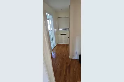 20962 Whitehall Terrace, Queens Village, NY 11427 - Photo 19