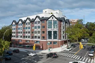 241-15 Northern Blvd, Little Neck, NY 11362 - Photo 1