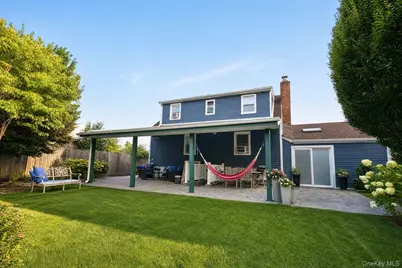 1061 Midland Street, Uniondale, NY 11553 - Photo 23