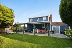 1061 Midland St, Uniondale, NY 11553 - Photo 23