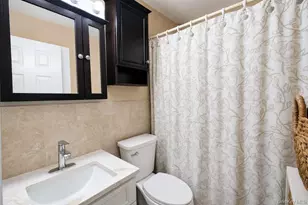1061 Midland St, Uniondale, NY 11553 - Photo 9