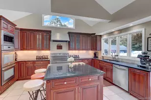 21 Morris Ave, Patchogue, NY 11772 - Photo 11