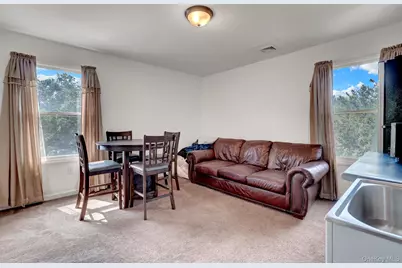 21 Morris Avenue, Patchogue, NY 11772 - Photo 31