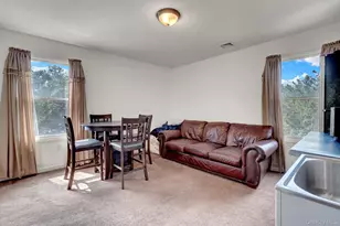 21 Morris Ave, Patchogue, NY 11772 - Photo 31