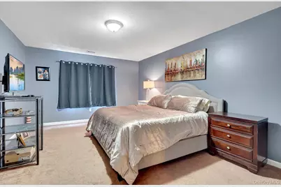 21 Morris Avenue, Patchogue, NY 11772 - Photo 35