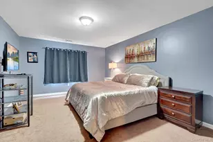 21 Morris Ave, Patchogue, NY 11772 - Photo 35