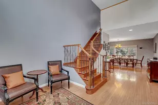 21 Morris Ave, Patchogue, NY 11772 - Photo 5