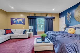 21 Morris Ave, Patchogue, NY 11772 - Photo 19