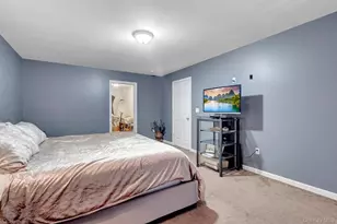 21 Morris Ave, Patchogue, NY 11772 - Photo 27