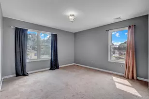 21 Morris Ave, Patchogue, NY 11772 - Photo 29