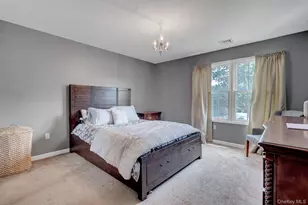 21 Morris Ave, Patchogue, NY 11772 - Photo 33
