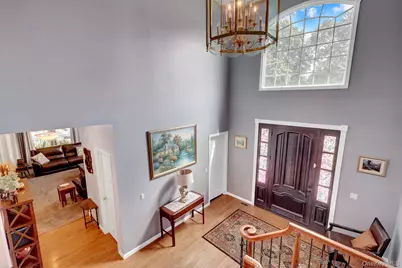 21 Morris Avenue, Patchogue, NY 11772 - Photo 25