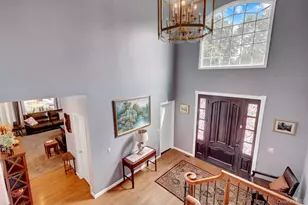 21 Morris Ave, Patchogue, NY 11772 - Photo 25