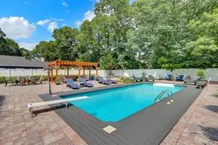 21 Morris Ave, Patchogue, NY 11772 - Photo 39