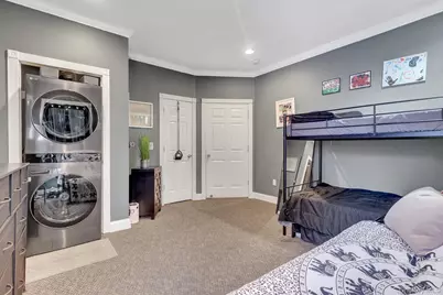 21 Morris Avenue, Patchogue, NY 11772 - Photo 17