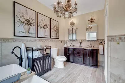 21 Morris Avenue, Patchogue, NY 11772 - Photo 23