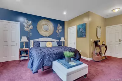 21 Morris Avenue, Patchogue, NY 11772 - Photo 21