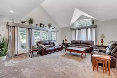 21 Morris Avenue, Patchogue, NY 11772 - Photo 7