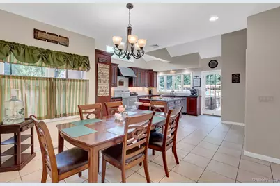 21 Morris Avenue, Patchogue, NY 11772 - Photo 13