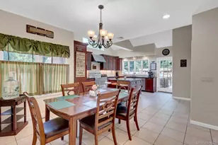 21 Morris Ave, Patchogue, NY 11772 - Photo 13