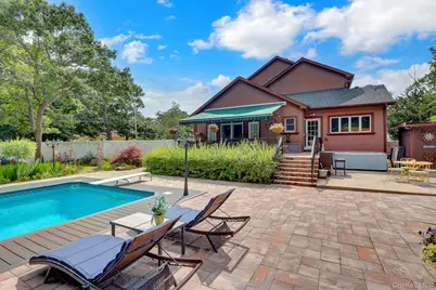 21 Morris Avenue, Patchogue, NY 11772 - Photo 41