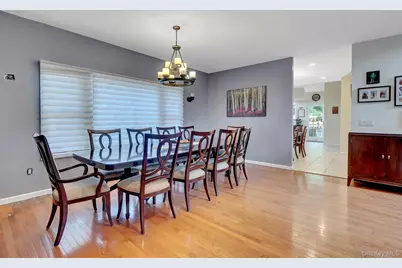 21 Morris Avenue, Patchogue, NY 11772 - Photo 15