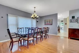 21 Morris Ave, Patchogue, NY 11772 - Photo 15