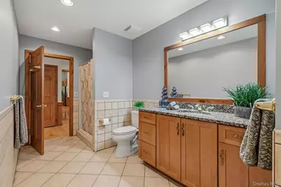62 Laird Road, Swan Lake, NY 12783 - Photo 25