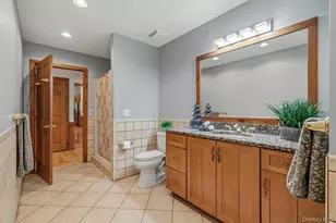 62 Laird Rd, Swan Lake, NY 12783 - Photo 25