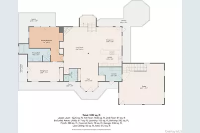 62 Laird Road, Swan Lake, NY 12783 - Photo 47