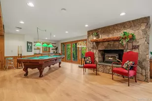 62 Laird Rd, Swan Lake, NY 12783 - Photo 31