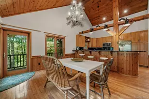 62 Laird Rd, Swan Lake, NY 12783 - Photo 17