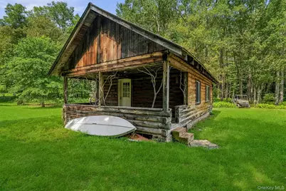 62 Laird Road, Swan Lake, NY 12783 - Photo 39
