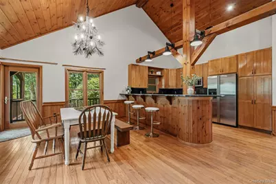 62 Laird Road, Swan Lake, NY 12783 - Photo 15