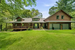 62 Laird Rd, Swan Lake, NY 12783 - Photo 3