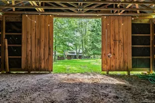 62 Laird Rd, Swan Lake, NY 12783 - Photo 37
