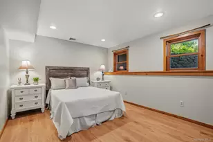 62 Laird Rd, Swan Lake, NY 12783 - Photo 35