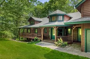 62 Laird Rd, Swan Lake, NY 12783 - Photo 5