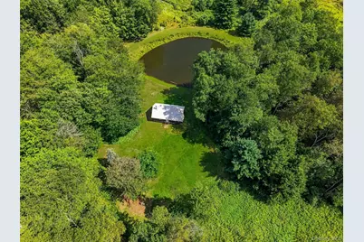 62 Laird Road, Swan Lake, NY 12783 - Photo 45