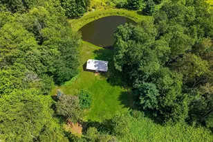 62 Laird Rd, Swan Lake, NY 12783 - Photo 45