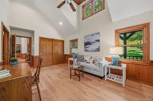 62 Laird Rd, Swan Lake, NY 12783 - Photo 27