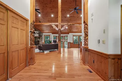 62 Laird Road, Swan Lake, NY 12783 - Photo 7