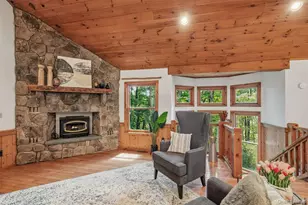 62 Laird Rd, Swan Lake, NY 12783 - Photo 13