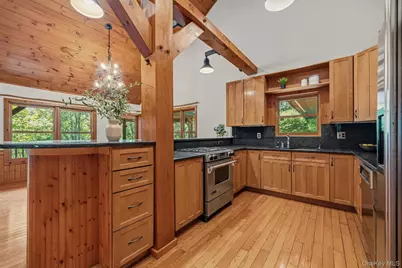 62 Laird Road, Swan Lake, NY 12783 - Photo 19