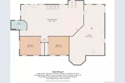 62 Laird Road, Swan Lake, NY 12783 - Photo 49
