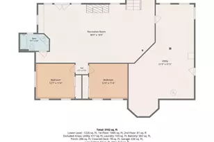 62 Laird Rd, Swan Lake, NY 12783 - Photo 49