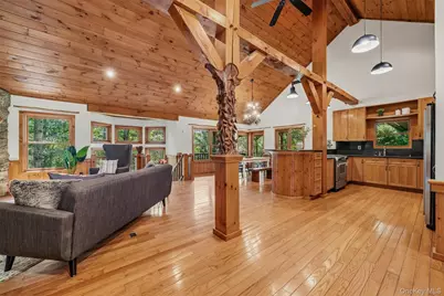 62 Laird Road, Swan Lake, NY 12783 - Photo 11