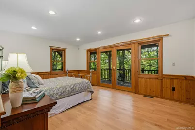62 Laird Road, Swan Lake, NY 12783 - Photo 21