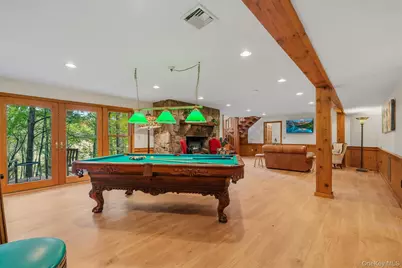 62 Laird Road, Swan Lake, NY 12783 - Photo 33