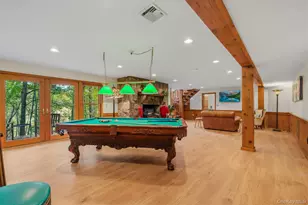 62 Laird Rd, Swan Lake, NY 12783 - Photo 33